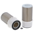 Filtre à air adaptable HIFI FILTER SA14507K