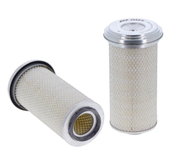 Filtre à air primaire adaptable HIFI FILTER SA11815