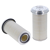 Filtre à air primaire adaptable HIFI FILTER SA11815