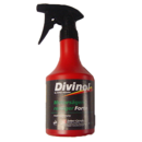 Motorsägenreiniger, 500 ml MSR500 Divinol