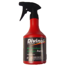 Motorsägenreiniger, 500 ml MSR500 Divinol