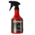 Motorsägenreiniger, 500 ml MSR500 Divinol