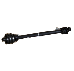 Gelenkwelle 7G8R121CEWP7007 Bondioli & Pavesi Original 1210