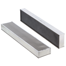 Filtre habitacle adaptable HIFI FILTER SC90202CAG