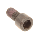 Zylinderschraube 10.9 blank schwarz Mörtl-Ziegler Original