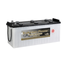 Batterie 12 V 115 AH 96151GUG Intact
