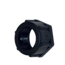 Écrou pour raccord bout de rampe Ø 25 mm HARDI EVRARD