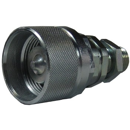 Schraubstecker Premium AusführungAusführung Schott DNP HDS838SS