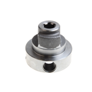 Nabe CC 1135518 - Walterscheid