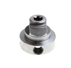 Nabe CC 1135518 - Walterscheid