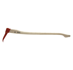 Sapie tyrolienne 1100 mm