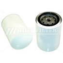 Filtre à eau moteur  adaptable HIFI FILTER WE2106