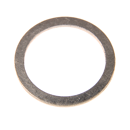 Aluminium-Ring AL 28x34x2 