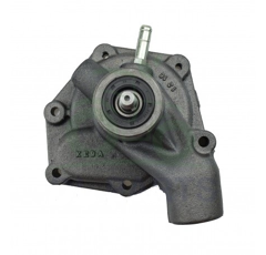 Pompe à eau pour tracteur FIAT/SOMECA 566997 adaptable