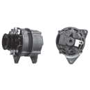 Lichtmaschine IA 1189 / 14.0V 100A Mahle-Iskra-Letrika  