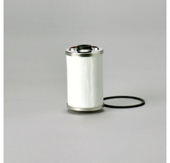 Filtre à Carburant adaptable DONALDSON P550860
