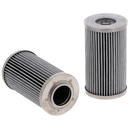 Filtre hydraulique adaptable HIFI FILTER SH60291