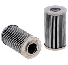 Filtre hydraulique adaptable HIFI FILTER SH60291