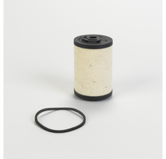 Filtre à Carburant adaptable DONALDSON P550481
