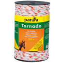 Corde tressée TORNADO | PATURA