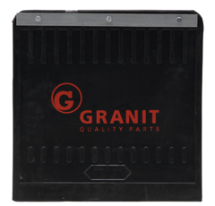 Bavettes CONOW 28810048 adaptable