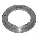 Bremssattelkolben S/6000/10/20 für Traktor JOHN DEERE L111978 Nachbau