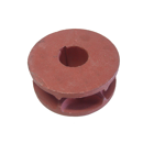 Taschenrad 8x24 / 35mm 2150110