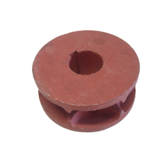 Taschenrad 8x24 / 35mm 2150110