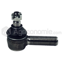 Rotule de verin et de barre pour tracteur FIAT 3426773M1 adaptable