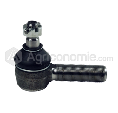 Rótula de Cilindro y de Barra para tractor FIAT 3426773M1 adaptable
