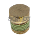 Fiche pour téléscopique JCB 30/303801 adaptable