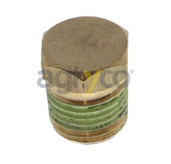 Fiche pour téléscopique JCB 30/303801 adaptable