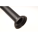 Außenschutzrohr 5TNN1S4121FR Bondioli & Pavesi Original 2,3