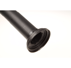 Außenschutzrohr 5TNN1S4121FR Bondioli & Pavesi Original 2,3