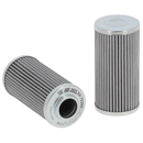 Filtre hydraulique adaptable HIFI FILTER SH75205