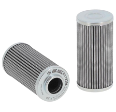 Filtre hydraulique adaptable HIFI FILTER SH75205
