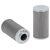 Filtre hydraulique adaptable HIFI FILTER SH75205