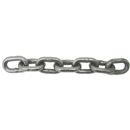Chaîne pour épandeur à fumier SAPHIR 7554-150319 adaptable