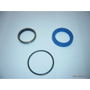 Dichtsatz EM 55 G+N Baas-Trima-Alö-Quicke Original