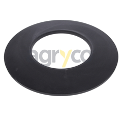 Rondelle differentiel pour téléscopique MANITOU 717517 adaptable
