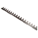 Mähmesser 18 Klingen ESM 2491200