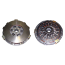 Embrayage simple pour tracteur JOHN DEERE AL120026 adaptable