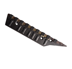 Contre-sep Droit carbure équerres et rechargement DEMBLON 3491 adaptable