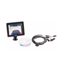 BARRE DE GUIDAGE TEEJET MATRIX 908