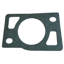 Joint pour tracteur JOHN DEERE R502814 adaptable