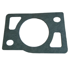 Joint pour tracteur JOHN DEERE R502814 adaptable