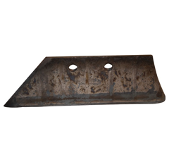 Düngereinlegerschar für Pflug links KVERNELAND KK066869 original