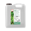Stallion Sync Tec | Herbicide