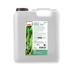 Stallion Sync Tec | Herbicide