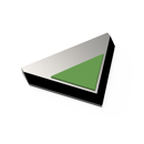 Mise à souder avec plaquettes carbure et rechargement TOUTES MARQUES adaptable